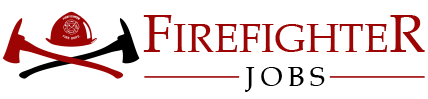 Firefighter Jobs